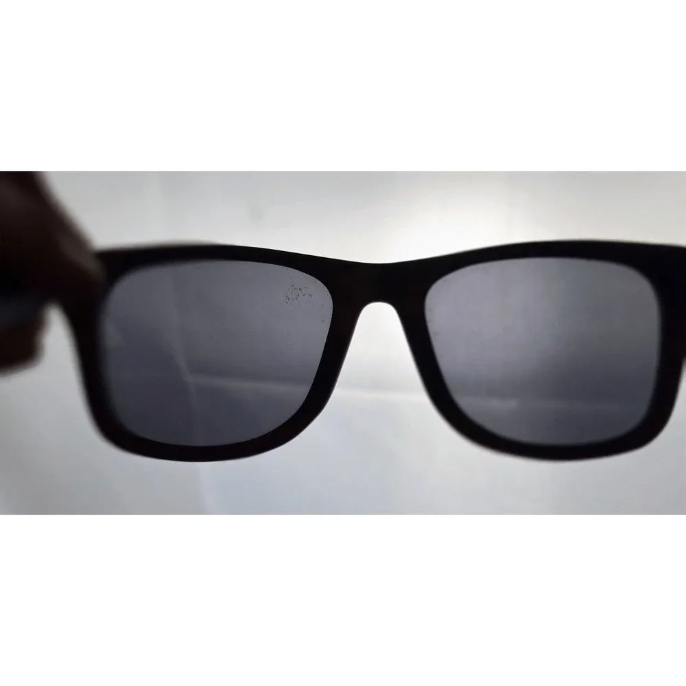 Handcrafted  Brown Wood Sunglasses Classic Wayfair Polarized Mens Womens UM